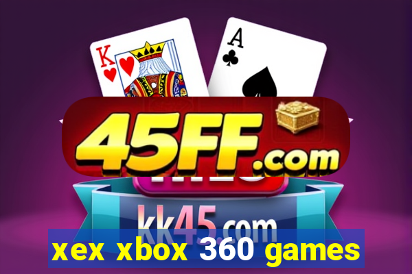 868